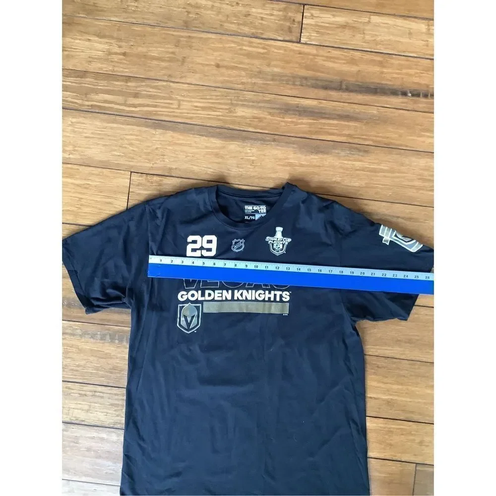 Adidas Golden‎ Knights 